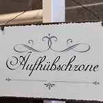 Auszeit