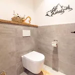 Appartement Auszeit