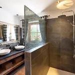 Appartement Auszeit *