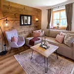 Auszeit Appartement
