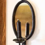 Appartement Auszeit