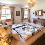 Appartement Auszeit Alpbach