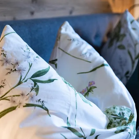 Auszeit * 알프바취