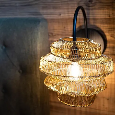 Auszeit 아파트 알프바취