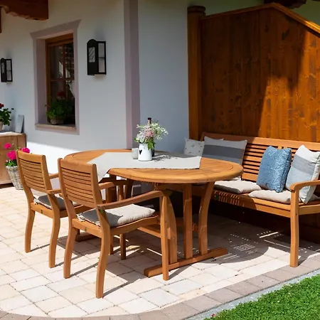 Auszeit 알프바취