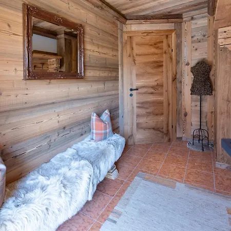 Auszeit 알프바취