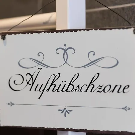 Auszeit